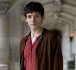 125756900307516309622_merlin02.jpg