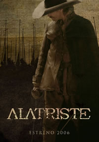 Alatriste.bmp