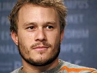Heath.jpg