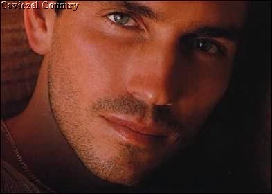 Jim_Caviezel.jpg