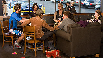amy_brenneman11.jpg