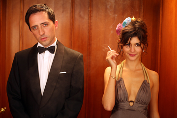 audrey_tautou1.jpg