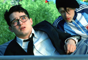 elijah_wood2.jpg