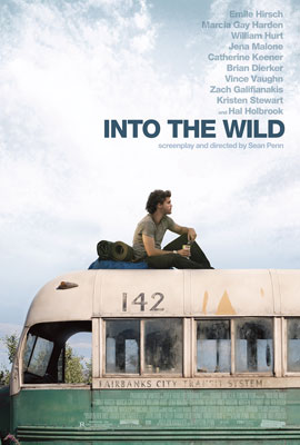 intothewild_bigreleaseposter.jpg