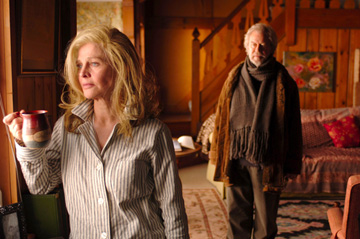 julie_christie1.jpg