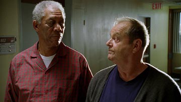 morgan_freeman14.jpg