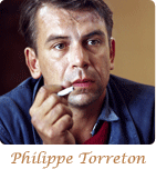 photo2.gif