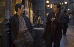 theprestige.gif