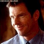 traffic_f_dennis.jpg