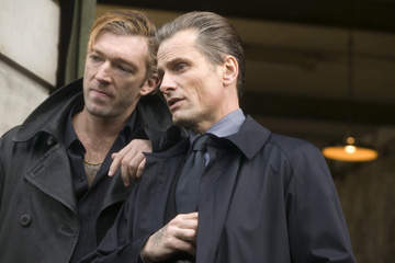 viggo_mortensen3.jpg